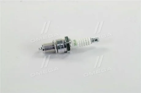 Свеча зажигания (пр-во) NGK BP6E