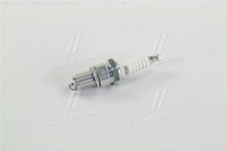 Свеча зажигания ВАЗ 2108-099, 2101-2107, MERCEDES, VW NGK BP6ES