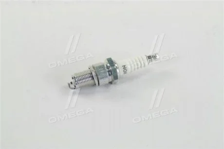 Свеча зажигания ВАЗ 2108-099, 2101-2107, MERCEDES, VW (пр-во) NGK BP6ES
