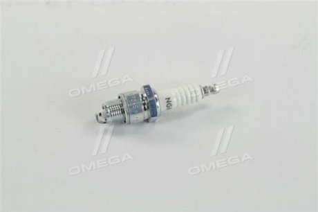 Свеча зажигания CITROEN, RENAULT, SKODA, VOLVO NGK BP6HS