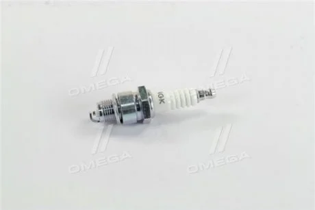 Свеча зажигания FORD, SKODA, VOLVO (пр-во) NGK BP7HS