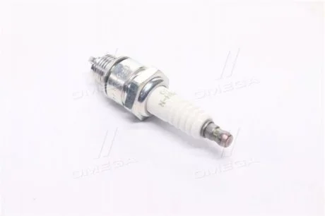 Свічка запалення NGK BP8HN10