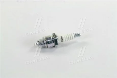 Свічка запалення NGK BP8HS15