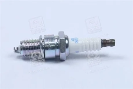 Свічка запалення NGK BPR5ES11