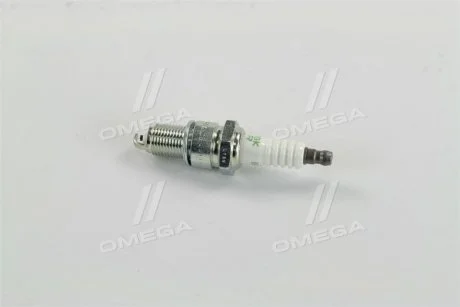 Свеча зажигания CHEVROLET, DAEWOO, HONDA, TOYOTA (пр-во) NGK BPR5EY11