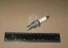 Свеча зажигания HYUNDAI, LANTRA, SANTA FE, SONATA 2.0, 2.4 16V (пр-во) NGK BPR6E11 (фото 2)