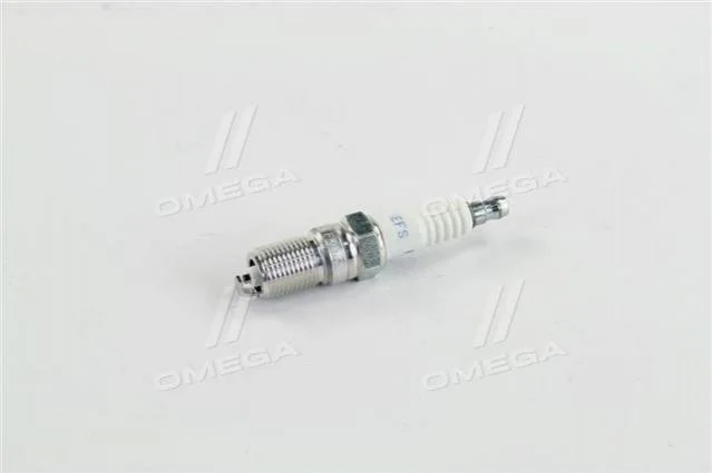 Свеча зажигания FORD ESCORT, ORION, SIERRA VOLVO 760, 780 (пр-во) NGK BPR6EFS (фото 1)