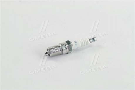 Свеча зажигания FORD ESCORT, ORION, SIERRA VOLVO 760, 780 NGK BPR6EFS