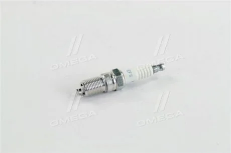 Свеча зажигания FORD ESCORT, ORION, SIERRA VOLVO 760, 780 (пр-во) NGK BPR6EFS