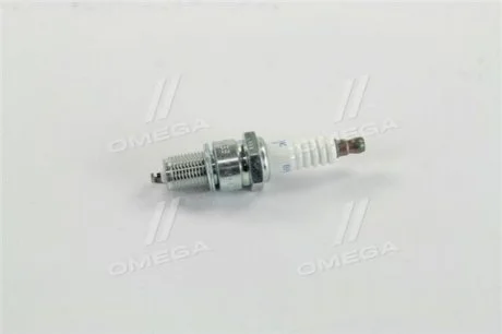 Свеча зажигания ВАЗ, HYUNDAI, MAZDA, MITSUBISHI (пр-во) NGK BPR6ES11