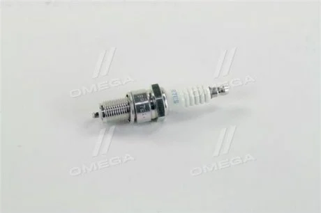 Свеча зажигания FIAT, MITSUBISHI, VOLVO (пр-во) NGK BPR7ES