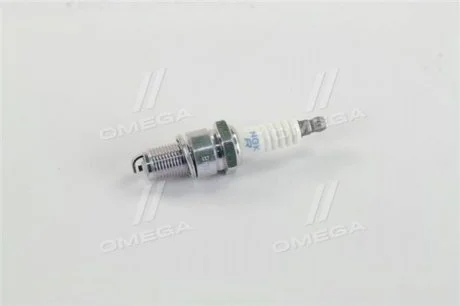 Свічка запалення NGK BPR7ES11