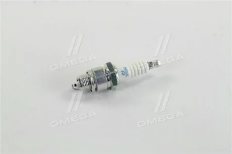 Свічка запалення NGK BPR7HS10