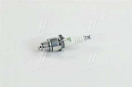 Свічка запалення NGK BPZ8HN10