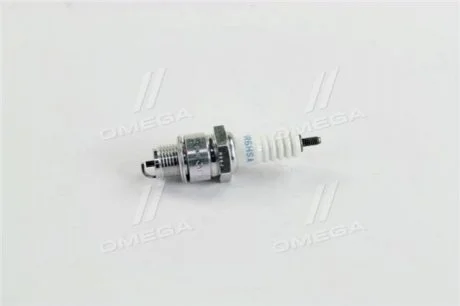 Свічка запалення NGK BR6HSA