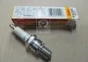 Свеча зажигания 1.0 (пр-во) NGK BR7ES (фото 2)