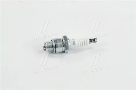 Свічка запалення NGK BR7HS