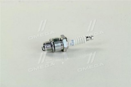 Свічка запалення NGK BR7HS10