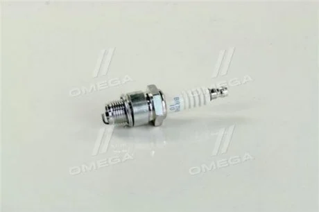 Свеча зажигания MOTO (пр-во) NGK BR7HS10