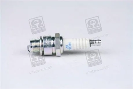 Свеча зажигания (пр-во) NGK BR8HS10