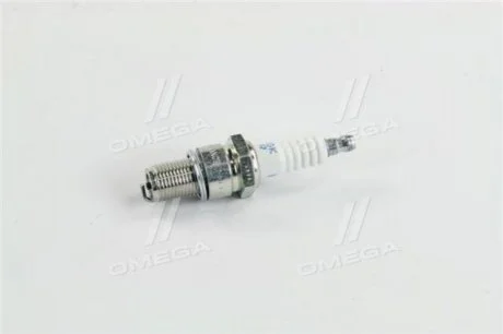 Свічка запалення NGK BR9ES