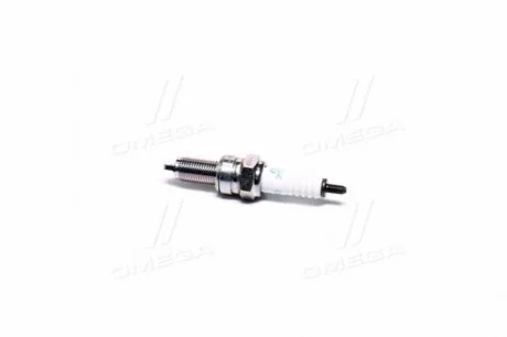 Свеча зажигания MOTO (пр-во) NGK CPR7EA9