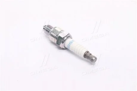Свічка запалення NGK CR5HSB