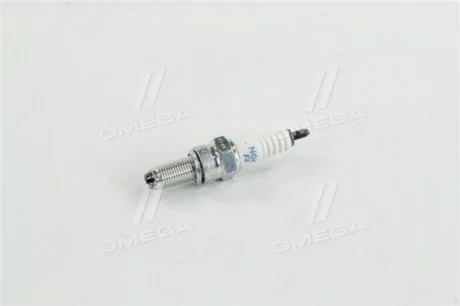 Свеча зажигания (пр-во) NGK CR8EK