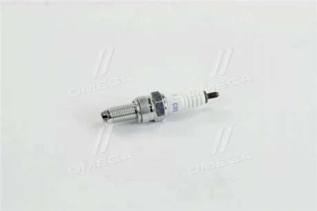 Свічка запалення NGK CR9EK