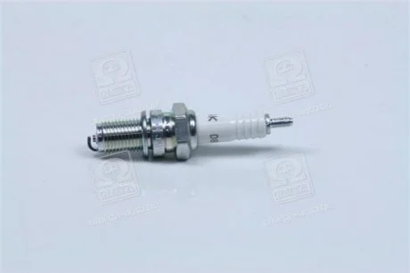 Свічка запалення NGK D8EA