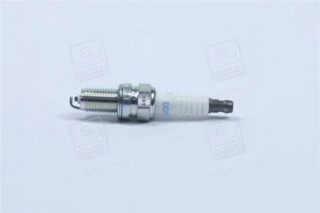 Свічка запалення NGK DCPR6E