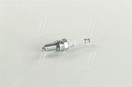 Свічка запалення NGK DCPR7E