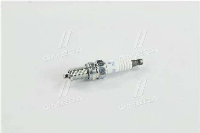 Свеча зажигания (пр-во) NGK DCPR7EN10 (фото 1)