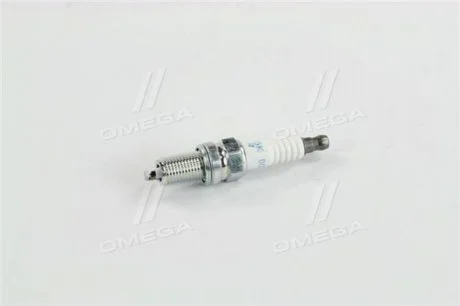 Свеча зажигания (пр-во) NGK DCPR7EN10
