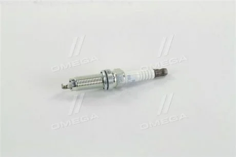 Свеча зажигания NISSAN JUKE (пр-во) NGK DILZKAR6A11