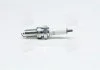 Свічка запалення NGK DPR6EA9 (фото 1)