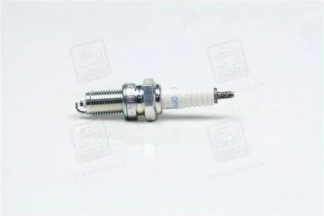 Свічка запалення NGK DPR6EA9