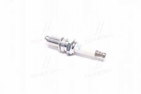 Свеча зажигания MOTO (пр-во) NGK DPR6EB9