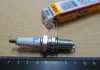 Свеча зажигания MOTO (пр-во) NGK DPR9EA9 (фото 2)