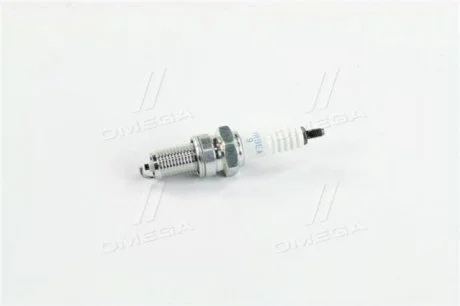Свічка запалення NGK DPR9EA9