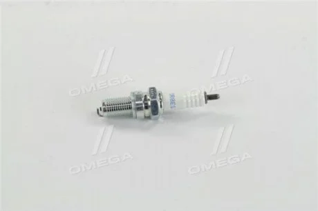 Свічка запалення NGK DR8ES