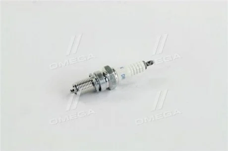 Свеча зажигания MOTO (пр-во) NGK DR9EA
