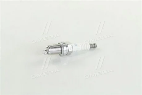 Свеча зажигания (пр-во) NGK FR6EI