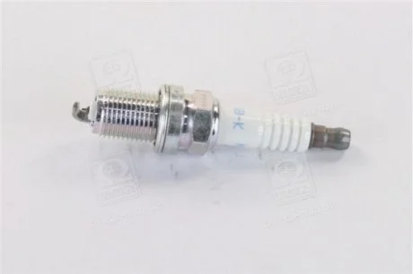 Свеча зажигания MITSUBISHI LANCER X (пр-во) NGK IFR6BK