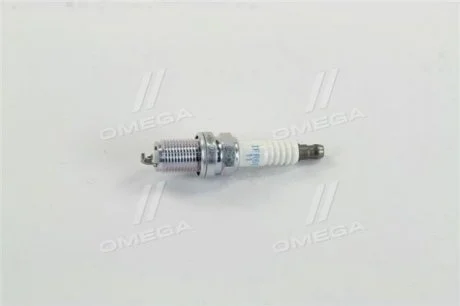 Свічка запалення NGK IFR6E11