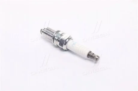 Свеча зажигания FIAT 500, DOBLO 1.4 08- (пр-во) NGK IKR9J8