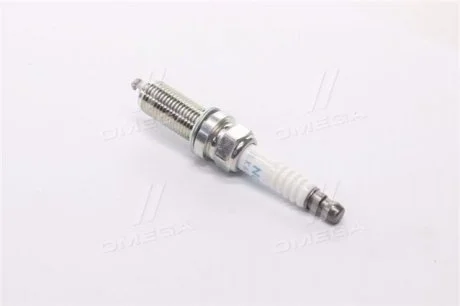 Свеча зажигания RENAULT LOGAN II 0.9 TCE 12- (пр-во) NGK ILKAR7J7G