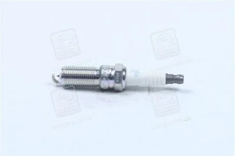 Свічка запалення NGK ILTR5A13G