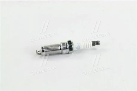 Свічка запалення NGK ILZTR6A8G