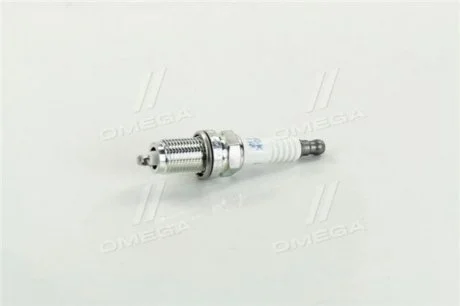 Свеча зажигания HONDA ACCORD (пр-во) NGK IZFR6K11NS